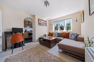 Photo 2- click for photo gallery